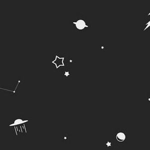 Meet your Posher, Catie